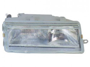 ALKAR 2741098 priekinis žibintas 
 Kėbulas -> Priekinis žibintas/dalys -> Priekinis žibintas/įterp.
1L0941017C