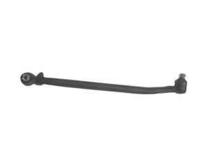 MOOG DB-DL-0835 centrinės trauklės mazgas
3464600105