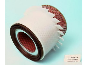 MAGNETI MARELLI 161013250280 oro filtras
MD620109, 17801-54020, 09691288