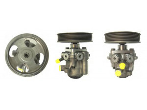 ELSTOCK 15-0110 hidraulinis siurblys, vairo sistema 
 Vairavimas -> Vairo pavara/siurblys
4007.F5C, 4007.S7, 4007F5C, 4007S7