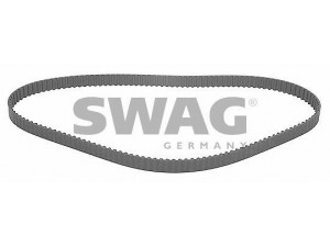 SWAG 30 91 9360 paskirstymo diržas 
 Techninės priežiūros dalys -> Papildomas remontas
028 109 119 AC, 028 109 119 N, 028 109 119 AC