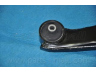 PARTS-MALL PXCAA-027LL vikšro valdymo svirtis 
 Ašies montavimas/vairavimo mechanizmas/ratai -> Valdymo svirtis/pasukamosios svirties sujungimas -> Vairo trauklės (valdymo svirtis, išilginis balansyras, diago
545013A100, 545013A201
