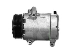 CTR 1201665 kompresorius, oro kondicionierius 
 Oro kondicionavimas -> Kompresorius/dalys
8200677870