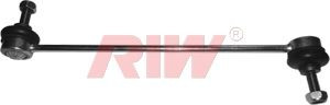 RIW RN4010 šarnyro stabilizatorius 
 Ašies montavimas/vairavimo mechanizmas/ratai -> Stabilizatorius/fiksatoriai -> Savaime išsilyginanti atrama
54 61 800 01R