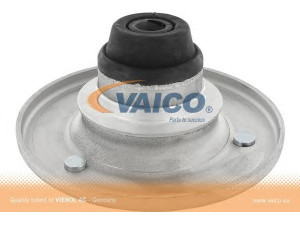 VAICO V20-1138 pakabos statramsčio atraminis guolis 
 Ašies montavimas/vairavimo mechanizmas/ratai -> Montavimas, pakabos statramstis
31 33 1 091 708