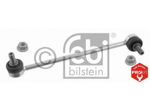 FEBI BILSTEIN 24577 šarnyro stabilizatorius 
 Ašies montavimas/vairavimo mechanizmas/ratai -> Stabilizatorius/fiksatoriai -> Savaime išsilyginanti atrama
639 320 00 89, 639 320 02 89, 639 320 04 89