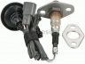 BOSCH 0 258 986 692 lambda jutiklis
89465 09330