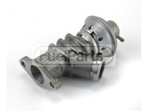 STANDARD EGR111 ERG vožtuvas 
 Kuro mišinio formavimas -> Išmetimo emisijos valdymas -> Išmetamųjų dujų recirkuliacija -> EGR vožtuvas/įsiurbimo kolektorius
9635651080, 1618 Q0, 1628 JZ, 9635651080