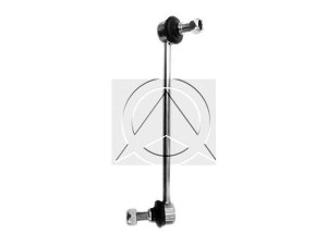 SIDEM 45162 šarnyro stabilizatorius 
 Ašies montavimas/vairavimo mechanizmas/ratai -> Stabilizatorius/fiksatoriai -> Savaime išsilyginanti atrama
48810 28020, 48810-28010