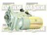 DA SILVA JD040114 starteris 
 Elektros įranga -> Starterio sistema -> Starteris
28100-67030, 28100-67030-84, 28100-67050