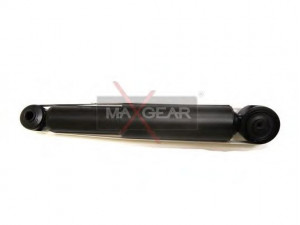 MAXGEAR 11-0081 amortizatorius 
 Pakaba -> Amortizatorius
46739025