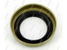 NPS H470A01B rato guolio komplektas
91250SA0003, 91250SA0005, 91250SA0013