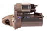 AD KÜHNER 255117 starteris 
 Elektros įranga -> Starterio sistema -> Starteris
1685833, AV6N-11000-CA, AV6N-11000-DA
