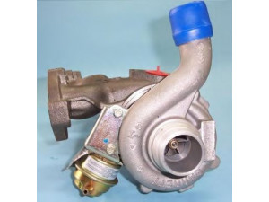 ACI - AVESA IT-713517-5016S kompresorius, įkrovimo sistema 
 Išmetimo sistema -> Turbokompresorius
1131931, 1203083, 1207990, 1210912