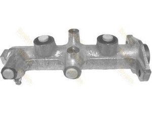 Brake ENGINEERING MC1097BE pagrindinis cilindras, stabdžiai 
 Stabdžių sistema -> Pagrindinis stabdžių cilindras
6151048, 86VB2A032FA