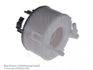 BLUE PRINT ADG02402 kuro filtras 
 Techninės priežiūros dalys -> Papildomas remontas
31112-3Q500, 31112-3Q500