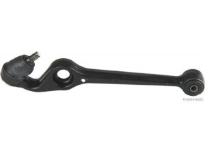 MAGNETI MARELLI 600000153770 vikšro valdymo svirtis
48069-97201, 48069-97201-000, 48069-97401