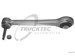 TRUCKTEC AUTOMOTIVE 08.31.042 vikšro valdymo svirtis
33 32 1 090 745, 33 32 1 097 264