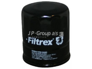 JP GROUP 1218500900 alyvos filtras 
 Filtrai -> Alyvos filtras
5650343, 93178952, 55352643, 93178952