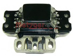 METZGER 8050500 variklio montavimas; montavimas, neautomatinė transmisija 
 Variklis -> Variklio montavimas -> Variklio montavimo rėmas
1K0199555BA, 1K0199555BB, 1K0199555L