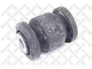 STELLOX 87-71058-SX valdymo svirties/išilginių svirčių įvorė 
 Ašies montavimas/vairavimo mechanizmas/ratai -> Valdymo svirtis/pasukamosios svirties sujungimas -> Montavimas/sutvirtinimas
LB4134460