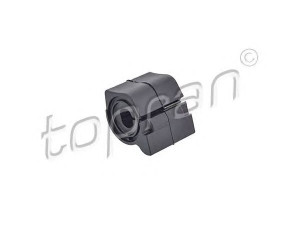 TOPRAN 720 467 skersinio stabilizatoriaus įvorių komplektas 
 Ašies montavimas/vairavimo mechanizmas/ratai -> Stabilizatorius/fiksatoriai -> Sklendės
5094 97