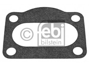 FEBI BILSTEIN 35845 tarpiklis, neautomatinės pavarų dėžės korpusas
385 268 03 80