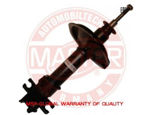 MASTER-SPORT 170764-PCS-MS amortizatorius 
 Pakaba -> Amortizatorius
7752624, 7778834