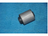 PARTS-MALL PXCBB-015F įvorė, valdymo svirties montavimas 
 Ašies montavimas/vairavimo mechanizmas/ratai -> Valdymo svirtis/pasukamosios svirties sujungimas -> Montavimas/sutvirtinimas
0K30A34460A, 0K30A34460B, K30A34460A