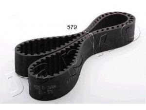 JAPKO 40579 paskirstymo diržas 
 Techninės priežiūros dalys -> Papildomas remontas
MD314456