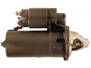 FRIESEN 8014840 starteris 
 Elektros įranga -> Starterio sistema -> Starteris
12411279747, 12411718750, 12411720642