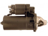 FRIESEN 8014840 starteris 
 Elektros įranga -> Starterio sistema -> Starteris
12411279747, 12411718750, 12411720642