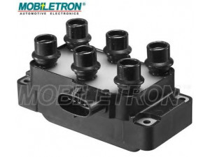 MOBILETRON CF-44 ritė, uždegimas
90TF-12029A1A, E9DF-12029AA, E9DZ-12029A