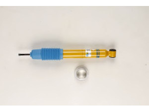 BILSTEIN 24-023412 amortizatorius