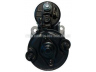 EUROTEC 11016910 starteris 
 Elektros įranga -> Starterio sistema -> Starteris
60585343, 60585343