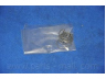 PARTS-MALL PXMSC-002B stūmoklis
96567385-S, P96567385-S
