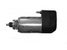 CV PSH 551.101.110 starteris