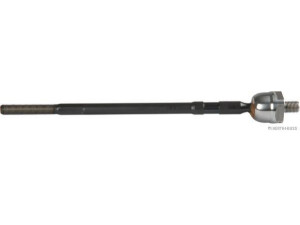 MAGNETI MARELLI 600000148070 vidinė skersinė vairo trauklė
48830-54G00, 48830-54G00-000