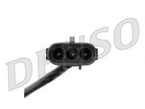 DENSO DOX-1503 lambda jutiklis 
 Išmetimo sistema -> Jutiklis/zondas
7700872878