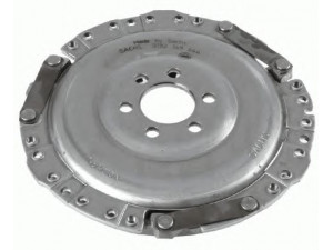 SACHS 3082 149 644 sankabos suspaudimo plokštelė 
 Sankaba/dalys -> Sankabos suspaudimo plokštelė
032 141 025 F, 032 141 025 M, 032 141 025 F