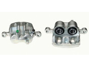BREMBO F 54 062 stabdžių apkaba 
 Dviratė transporto priemonės -> Stabdžių sistema -> Stabdžių apkaba / priedai
MB858392, MB858404, MB858406