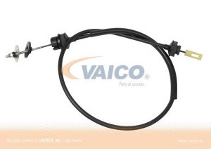 VAICO V42-0278 sankabos trosas 
 Dviratė transporto priemonės -> Kabeliai ir tachometro velenaai -> Sankabos trosas
2150.C0