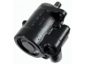 ZF LENKSYSTEME 8001 454 hidraulinis siurblys, vairo sistema
1 585 013, 5 001 934, 8 133 047