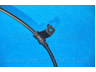 PARTS-MALL PTA-177 trosas, stovėjimo stabdys
597601C350