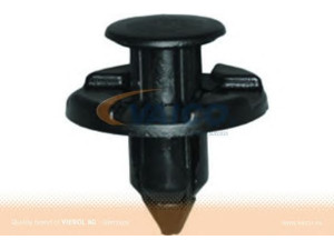 VAICO V37-0102 išsiplečianti kniedė
MR 328954