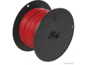 HERTH+BUSS ELPARTS 51274207005 elektros laidas