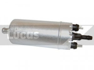 LUCAS ELECTRICAL FDB700 siurblys, pirminis degalų tiekimas 
 Degalų tiekimo sistema -> Kuro siurblys/dalys -> Kuro siurblys
16121115862, 16141178751, 16141179232