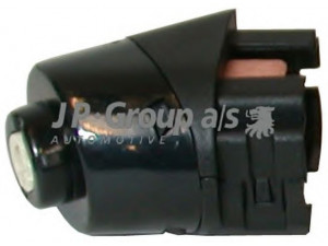 JP GROUP 1190400900 uždegimo jungiklis 
 Elektros įranga -> Starterio sistema -> Starterių dalys
357905865, 6N0905865