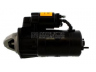 AUTOELECTRO AES6158 starteris 
 Elektros įranga -> Starterio sistema -> Starteris
1202048