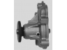 OPEN PARTS WAP8252.00 vandens siurblys 
 Aušinimo sistema -> Vandens siurblys/tarpiklis -> Vandens siurblys
1334069, 1334115, 6334008, 6334038